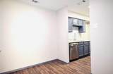 9696 Walnut Street - Photo 9