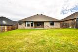1245 Newcastle Drive - Photo 20
