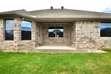 1245 Newcastle Drive - Photo 21
