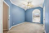 231 Bluff View Court - Photo 10