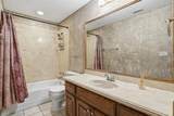 231 Bluff View Court - Photo 11