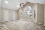 231 Bluff View Court - Photo 12