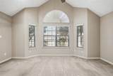 231 Bluff View Court - Photo 13