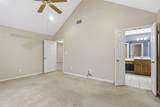 231 Bluff View Court - Photo 14