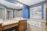 231 Bluff View Court - Photo 15