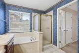 231 Bluff View Court - Photo 16