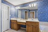 231 Bluff View Court - Photo 17