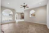 231 Bluff View Court - Photo 18