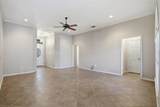 231 Bluff View Court - Photo 19