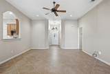 231 Bluff View Court - Photo 20