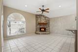 231 Bluff View Court - Photo 21