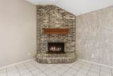 231 Bluff View Court - Photo 22
