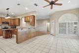 231 Bluff View Court - Photo 23