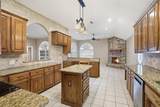 231 Bluff View Court - Photo 25