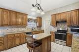 231 Bluff View Court - Photo 26