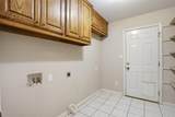 231 Bluff View Court - Photo 27