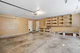 231 Bluff View Court - Photo 28