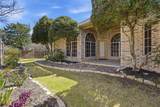 231 Bluff View Court - Photo 29