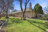 231 Bluff View Court - Photo 30