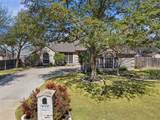 231 Bluff View Court - Photo 31