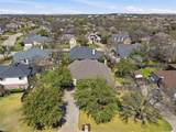 231 Bluff View Court - Photo 32