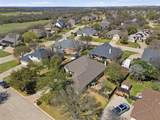 231 Bluff View Court - Photo 33