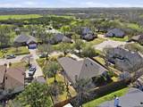231 Bluff View Court - Photo 34