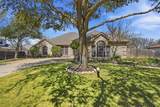 231 Bluff View Court - Photo 4