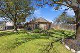 231 Bluff View Court - Photo 5