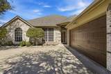 231 Bluff View Court - Photo 6