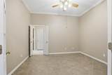 231 Bluff View Court - Photo 8