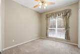 231 Bluff View Court - Photo 9