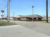 12733 Lyndon B Johnson Freeway - Photo 2