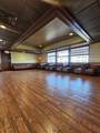 12733 Lyndon B Johnson Freeway - Photo 4