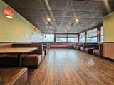 12733 Lyndon B Johnson Freeway - Photo 8