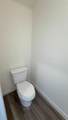 4414 Silverweed Lane - Photo 2