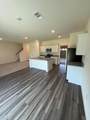 4414 Silverweed Lane - Photo 3