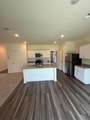 4414 Silverweed Lane - Photo 4