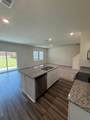 4414 Silverweed Lane - Photo 5