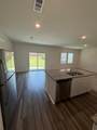 4414 Silverweed Lane - Photo 6