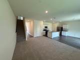 4414 Silverweed Lane - Photo 8