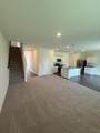 4414 Silverweed Lane - Photo 9