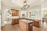 10601 Huffines Drive - Photo 11