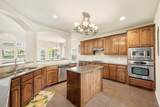 10601 Huffines Drive - Photo 12