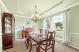 10601 Huffines Drive - Photo 13