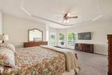 10601 Huffines Drive - Photo 14