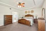 10601 Huffines Drive - Photo 15