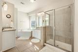 10601 Huffines Drive - Photo 16