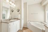 10601 Huffines Drive - Photo 17
