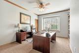 10601 Huffines Drive - Photo 18